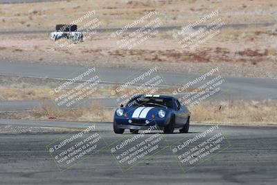 media/Feb-01-2025-Lotus Club of SoCal (Sat) [[a36ae487cb]]/Advanced/Skid Pad/